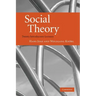 Social Theory