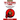 Alpha Male: The Alpha Manual - 3 Books: Body Language Training, Eye Contact Training & Voice Training