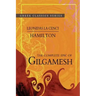 The Complete Epic Of Gilgamesh
