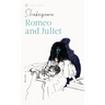 Romeo and Juliet