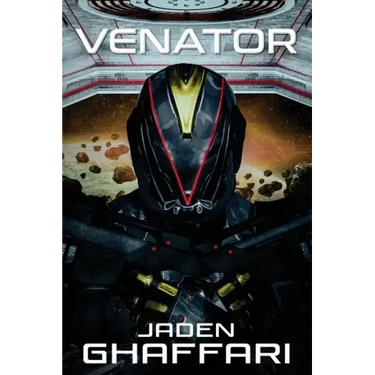 Venator