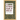 The Victorian Frame of Mind, 1830-1870