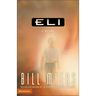 Eli
