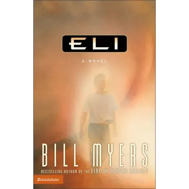 Eli