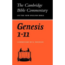 Genesis 1-11