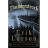 Thunderstruck