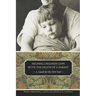 Helping Children Cope with the Death of a Parent: A Guide for the First Year