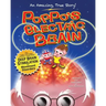 Poppo's Electric Brain