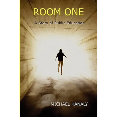 Room One: A Story of Public Education