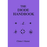 The Diode Handbook