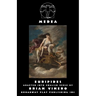 Medea