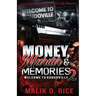 Money, Murder, and Memories 2