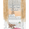 A Beautiful Paris Coloring Book For adults