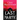 The Last Party