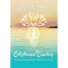 Enlightened Teaching: Elevating Through Maslow's Hierarchy of Needs