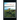 A Picture Perfect Life: (A Collection of Short Stories)