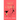 Party Crime: A Kat Makris Greek Mafia Novel
