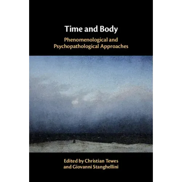 Time and Body