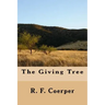 The Giving Tree