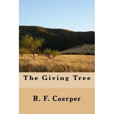 The Giving Tree