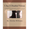 I Am A Disabled Veteran