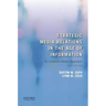 Strategic Media Relations in the Age of Information: An Evidence-Based Approach