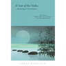 A Year of the Haiku: Journeying to Moonshadow
