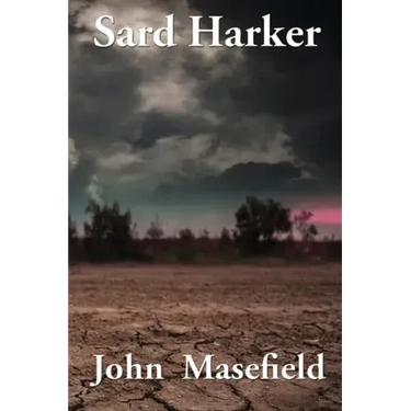 Sard Harker