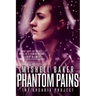Phantom Pains