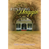 Finding Maggie