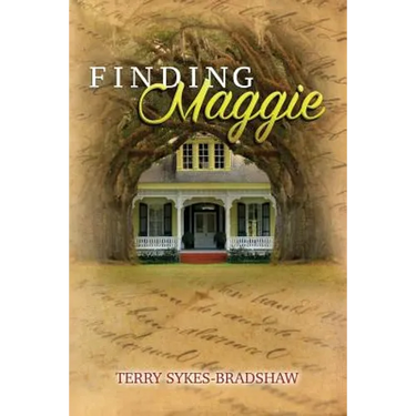 Finding Maggie