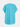 a2a2c0c9-d183-4273-9093-e10ed26d5654-Max