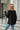 a2a864ad2dc44c4f912497005f3389fb-Max