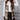 a2aa9671-b9ec-447d-844b-0c74ebb7e00c-Max