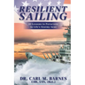 Resilient Sailing