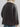 a2ada284-f519-4d76-8100-0e52680aa2c3-Max