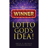 Lotto God's Idea!