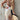 a2b0adb3-20e7-4895-8ffa-cddd7850e339-Max
