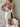 a2b0adb3-20e7-4895-8ffa-cddd7850e339-Max