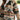 a2b18b4a-aad7-4d82-92ad-62b39759f9ba-Max