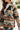 a2b18b4a-aad7-4d82-92ad-62b39759f9ba-Max