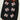 a2b99e0e-8858-4272-b9d0-28e43968446f-Max
