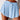 a2b9efe6-605b-4d37-9b7a-0a6e7952de65-Max