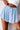 a2b9efe6-605b-4d37-9b7a-0a6e7952de65-Max