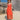 a2bc9db8-cc2a-4d1c-8090-975866eeb2e5-Max