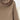 a2bf9854-7a8a-4de0-9558-c5077a515c55-Max