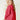 a2c16ea86d934027a5e3326bc585fe6a-Max