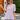 a2c264a9dd8d43c58ad9e3a1d812b921-Max