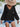 a2c2e92c43d14474a94041d72e2ef9b5-Max