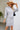 a2c36d99288d41999afe0b763658add0-Max